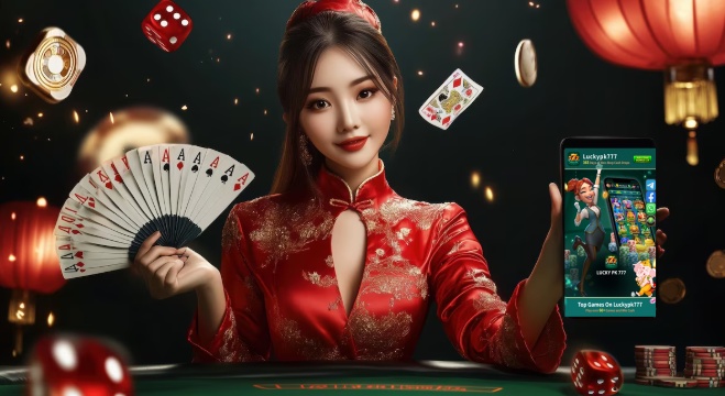 Mount Airy Casino - آپ مختلف قسم کے ورچوئل گیمز کو دریافت کر سکتے ہیں، جیسے کہ
