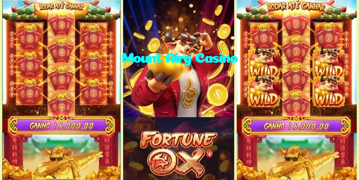 making first deposit on Mount Airy Casino website using local payment methods in Pakistan