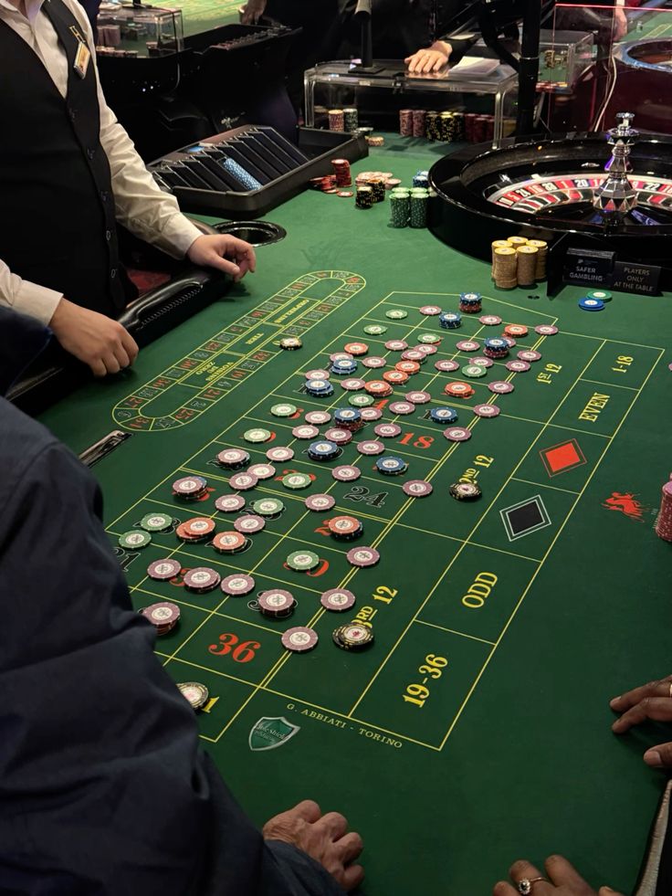 Mount Airy Casino پر آن لائن سلاٹس کے بارے میں