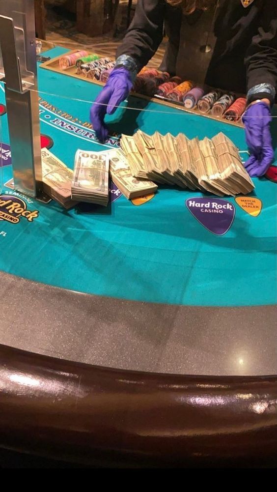 پاکستان کے Mount Airy Casino کھلاڑیوں کے لیےجیک پاٹ گیم