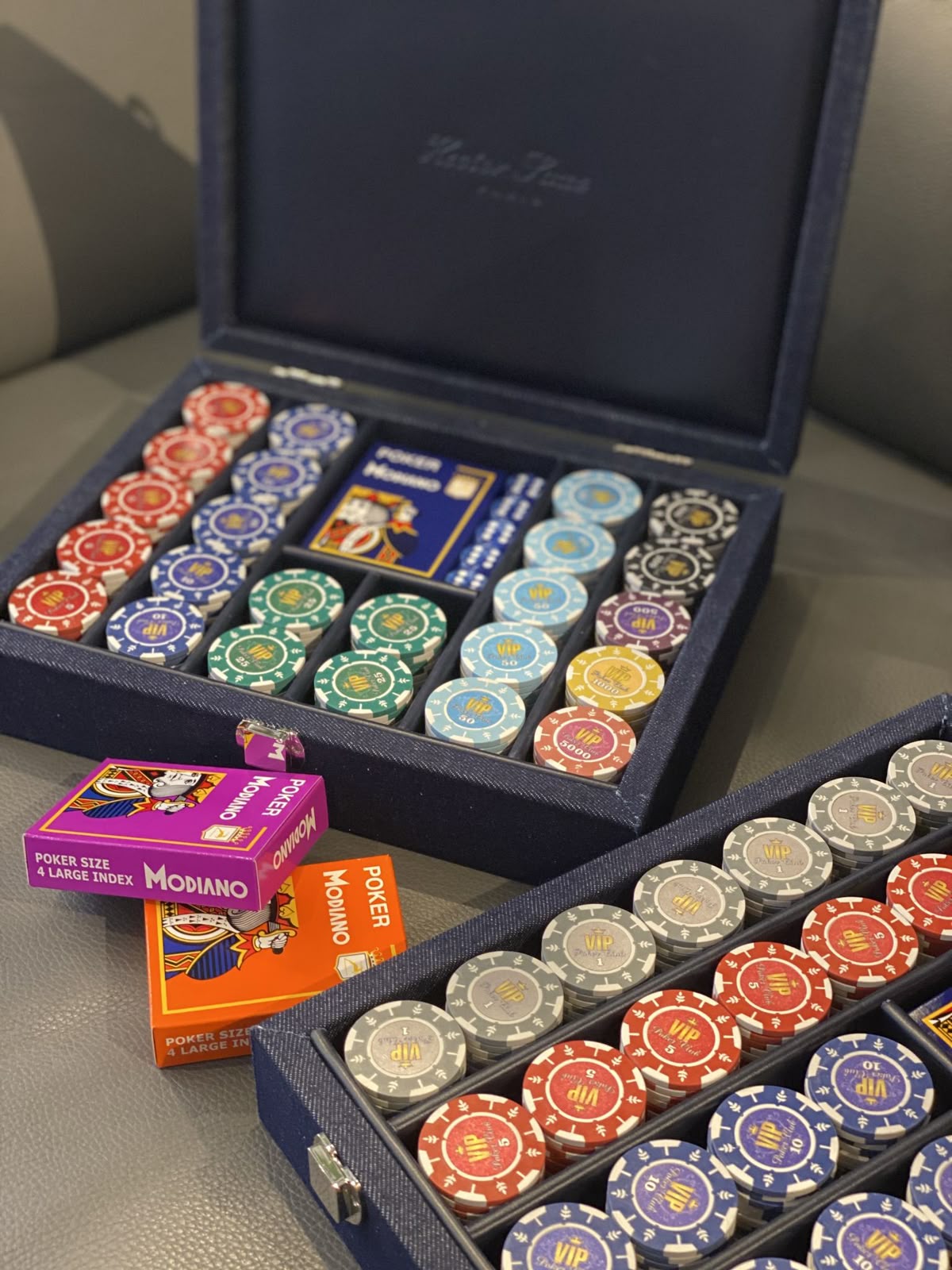 Mount Airy Casino کیسینو میں رولیٹی گیمز کے بارے میں معلومات