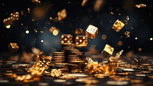Mount Airy Casino میں پاکستان کے کھلاڑیوں کے لیے ٹاپ گیمز