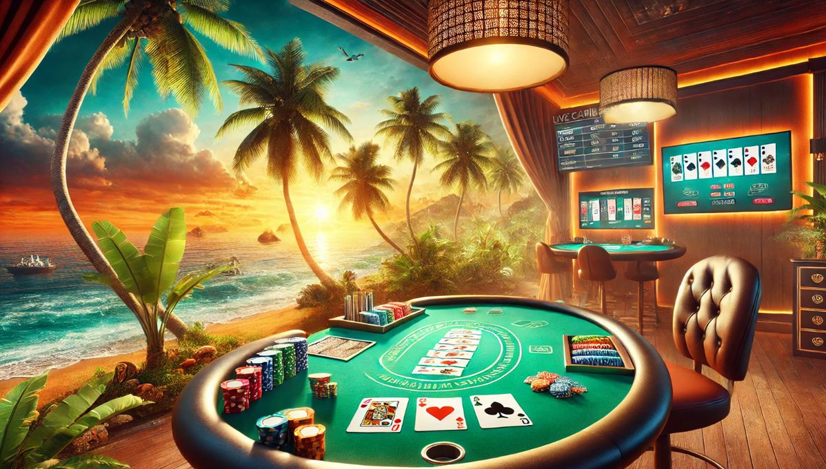 Mount Airy Casino سائٹ پر خرید بونس کے ساتھ سلاٹس