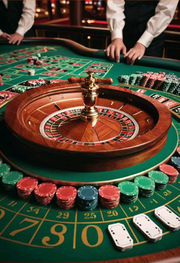 پاکستان کے نئے Mount Airy Casinoکیسینو کھلاڑیوں کے لیے خوش آمدید بونس