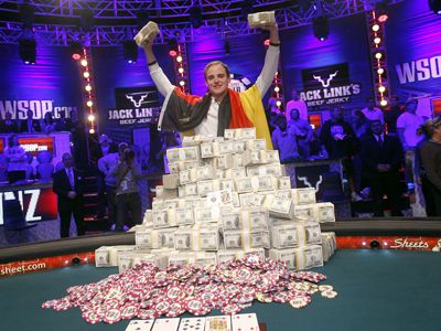 Mount Airy Casino ویب سائٹ پر کریش گیمز - فوری گیمز دستیاب ہیں۔
